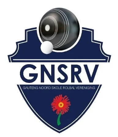 Gauteng Noord Skole Rolbal Vereniging