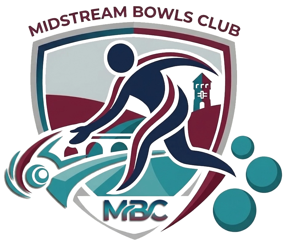 club_midstream